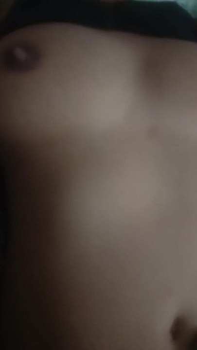 Jaw-dropping moment from "Hot boobs your muskan"