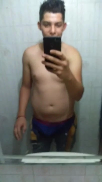Hello