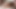Nach dem bondage-vorspiel stürzten sich die beiden reifen damen zu einem interracial dreier