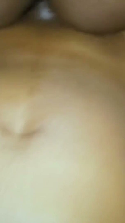 Desi Indian step mother sweet blowjobs and fucked by her step son - shopna25 | Clip 1