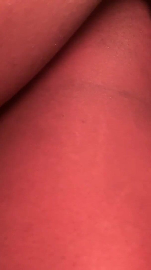 Hot ebony babe get her pussy fucked by a big black cock | Clip 1