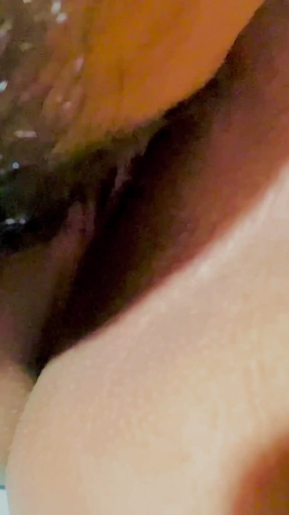 Real Asian Amateur Couple Sucking and Licking Each Other - Homemade | Clip 1