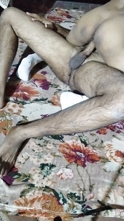 Birthday party Simran Didi at sweet home