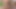 Güzel kabarık şeftali busty bebek solo seks