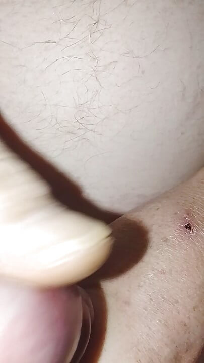 VID 20260829 232659.mp4