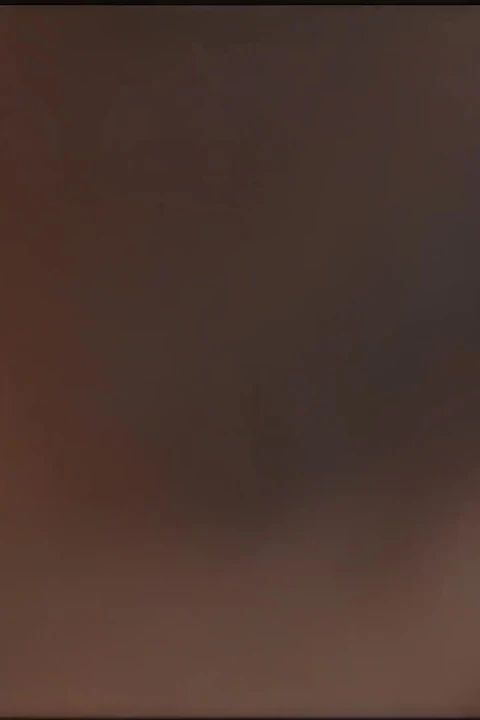 Horny blonde MILF gets seduced by a sweet talking con artist with a big cock