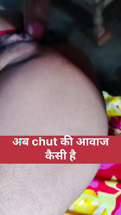 Desi randi girl lund ki pyasi h
