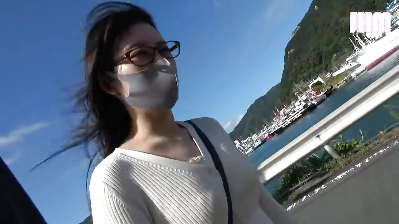 Springs Tabbo - Megumi (alias), 30 -1