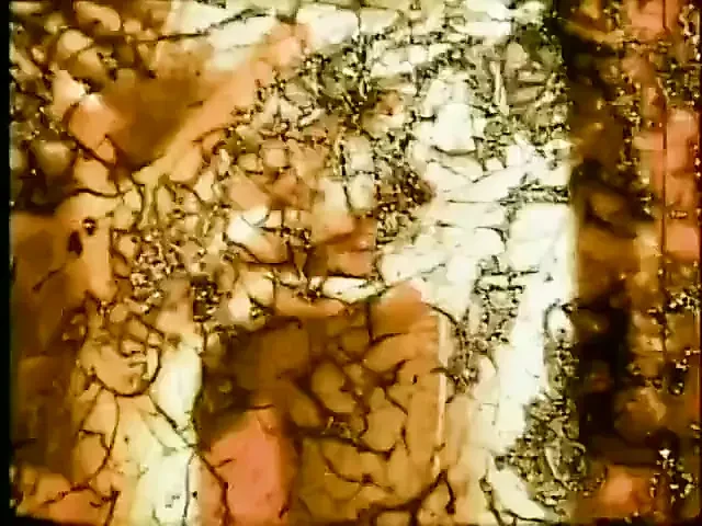 Big cock,milf,mature