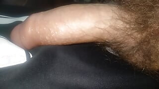 Colombian porno young penis full of milk ready for you