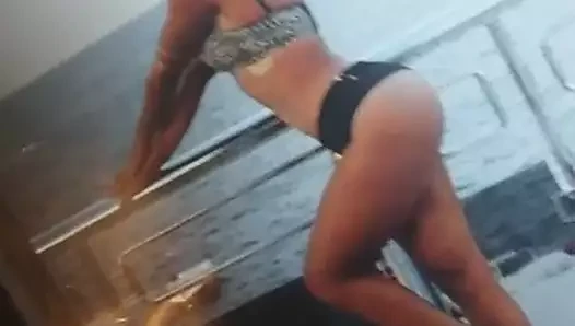 2 numara