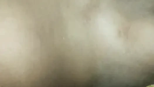 Indian desi aunty ki malish chudai