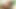 Teen Lindsey Olsen sucks and gets fucked in the ass in a threesome