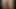 Huge Black Cock Fucks Allie Ray's Petite Cunt