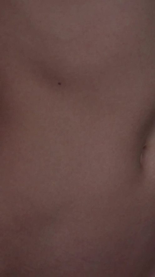Jennyq Video Release Stasyq 287
