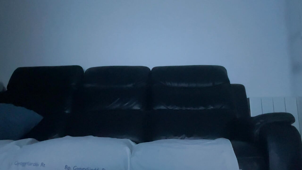 BBC sniffing pop pers when fuck me