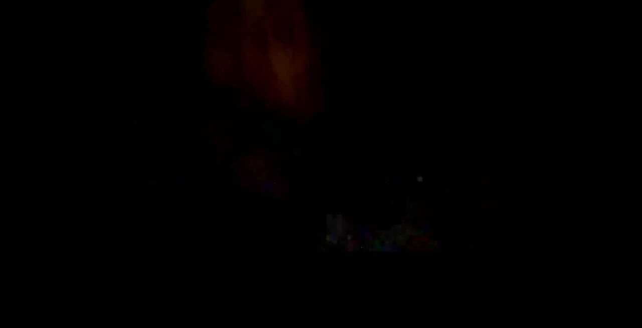 Played with Pussy on Cam