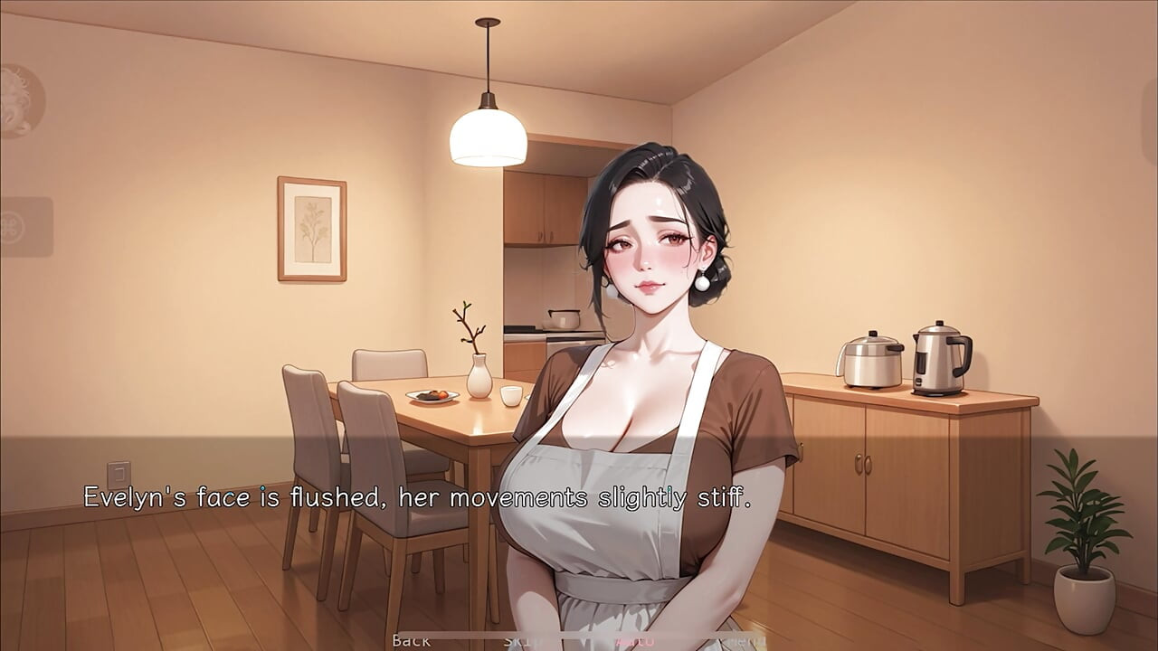 私の友人に Ntr'ed - パート 10