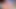 Hollywood movie lights solo with Kirsten Price