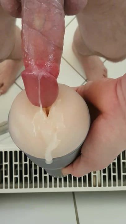 Gummimuschie