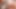 AFTER I FUCKED MY MILF GIRLFRIEND, HER STEPDAUGHTER WALKED INTO OUR BEDROOM AND GAVE ME A BLOWJOB.