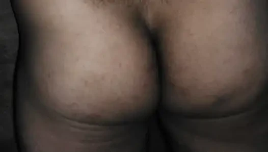 Open my ass Pakistani girl