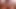 Daynia’s Friend Gets Multiple Facials in Exchange for Hot Cum Kisses - MyDirtyHobby