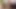 Pornpros bıyık binmek için minyon kenzi kellie