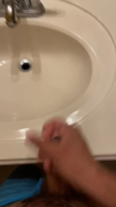 Morning fun part 3