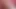 Rafaela de Melo 3