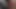 Village boys mansturbation. Big cock mansturbation