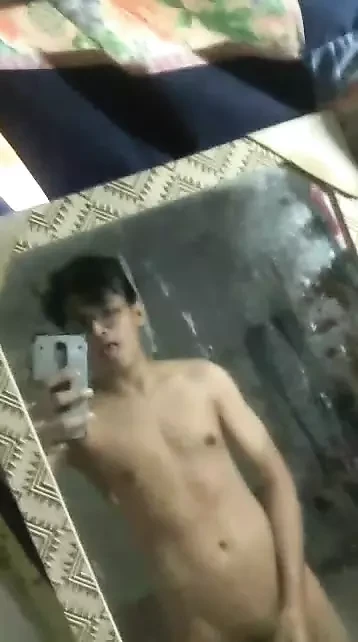 Melayu Main Konek