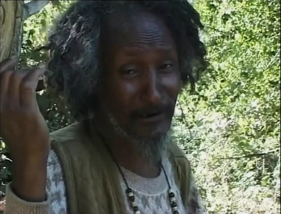 50322_Rocco Vs Kelly%21（整部电影）