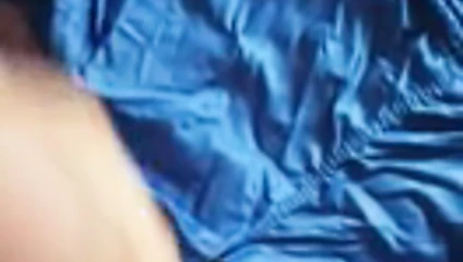 Adidas Shiny Short cum