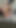 Femboy dildoyla götünü sikiyor ve eller serbestçe boşalıyor
