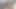 Masturbation fun