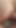 Powerful moment from "homemade kinky fist-fucking of stepdaughter's hairy pussy"