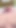 Sakura naruto sikiş porno anime memeli kovboy kız hentai çizgi film boruto seks sansürsüz orta yaşlı seksi Hintli japon dölleme ateşli... | Klip 1
