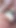 Must-see moment from "Extremely old German Couple Suprised by Granny Neigbour for Threesome"