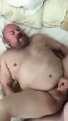 Would love to fuck him