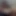 Ayın ayak oyunu fetişi hayran kulübü videosu (ffvotm); Ağustos 2021