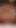Bicycle, AI Generated - 100% AI - Synthetic Content - Generated by Artificial Intelligence - No real people | Clip 2