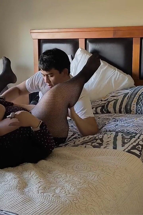 Pussy Oral Sex Stepmom MILF BBW PAWG - Video for Fans