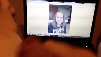 Jen'e haraç
