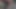 拉丁 leche - 异性恋拉丁裔吮吸陌生人的未割包皮鸡巴并从后面无鞍