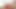 ブロンドの美女が激しいセックスの後にチンコの精液を吸う