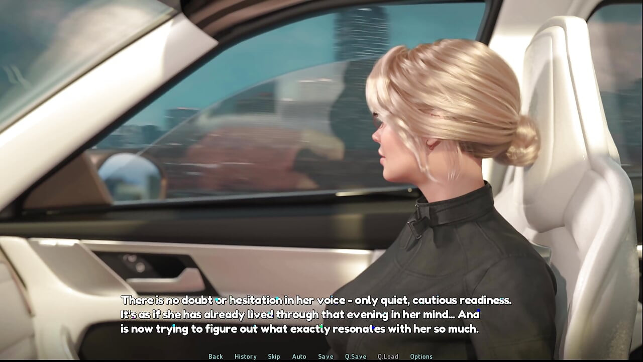 Mia 섹스 테이프를 본 11 Bella의 채권