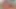 VIDEO 640