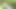 Pissing compilation 4K - Alan Caine , Antony Carter ,