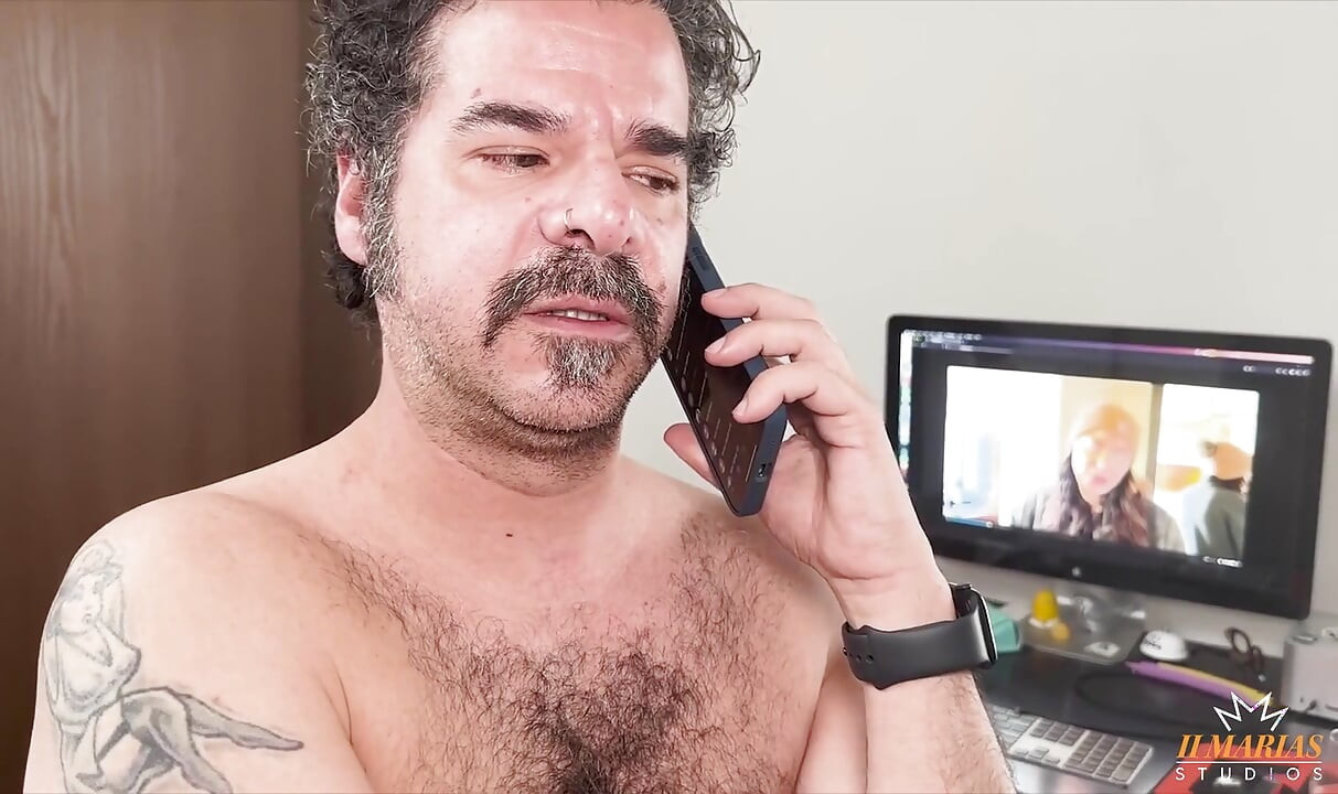 Slut Squad
